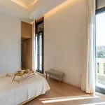 La Casa De Tendillas *