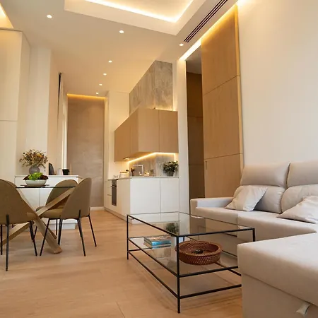 La Casa De Tendillas * Córdoba