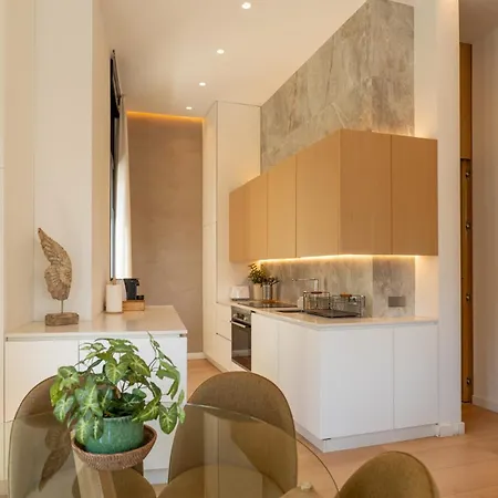 La Casa De Tendillas Córdoba