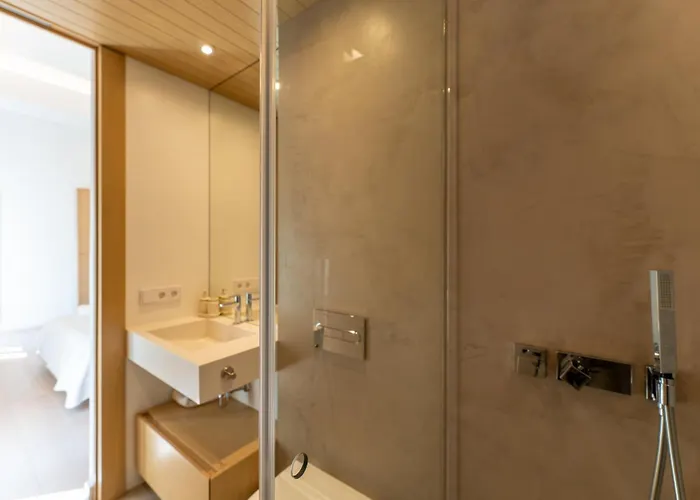 La Casa De Tendillas