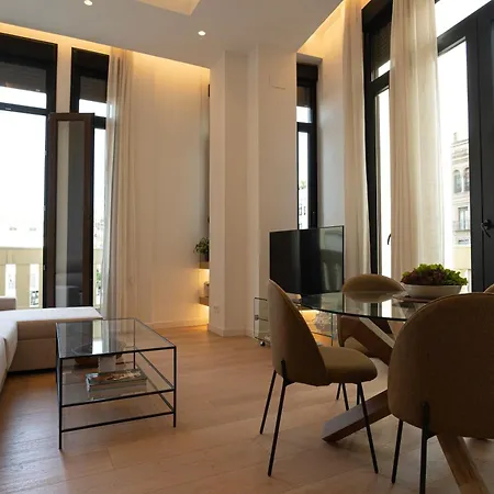 La Casa De Tendillas