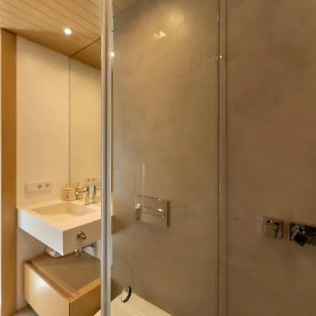 La Casa De Tendillas