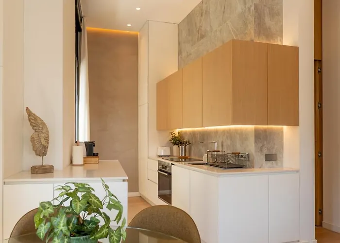 La Casa De Tendillas Кордова