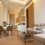 La Casa De Tendillas * Κόρδοβα