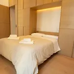 Διαμέρισμα La Casa De Tendillas *