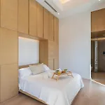 La Casa De Tendillas Διαμέρισμα