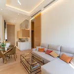 La Casa De Tendillas Διαμέρισμα Κόρδοβα