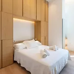 Διαμέρισμα La Casa De Tendillas *