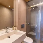 La Casa De Tendillas Διαμέρισμα *