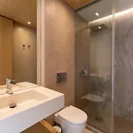 Διαμέρισμα La Casa De Tendillas *