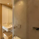 La Casa De Tendillas