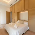 Διαμέρισμα La Casa De Tendillas Κόρδοβα