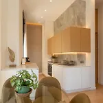 La Casa De Tendillas Κόρδοβα